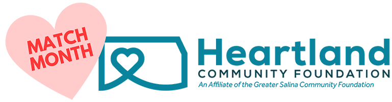 Heartland Match Month